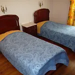 One Bedroom Quartier Latin